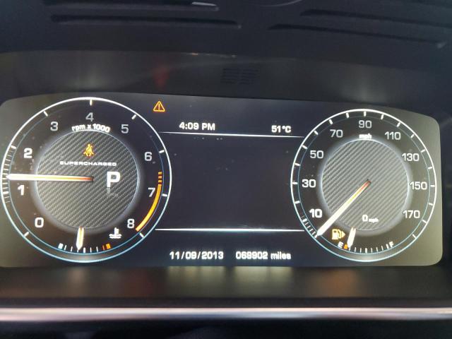 2016 LAND ROVER RANGE ROVE SALGS3EF7GA257306