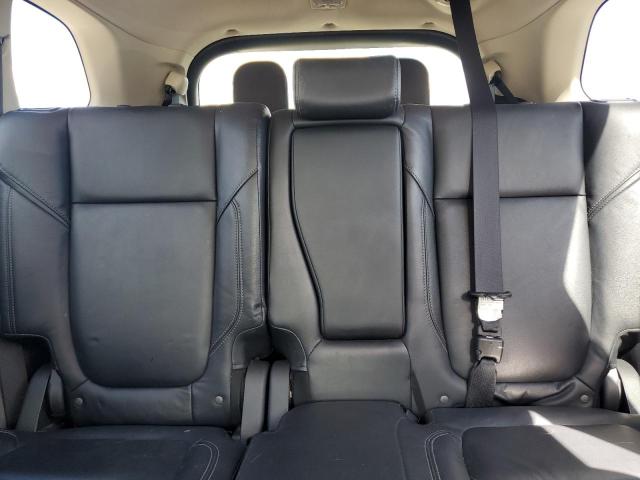 2020 MITSUBISHI OUTLANDER JA4AD3A38LJ000694