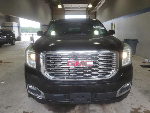 2015 GMC YUKON XL K1500 SLT 1GKS2HKC4FR673259