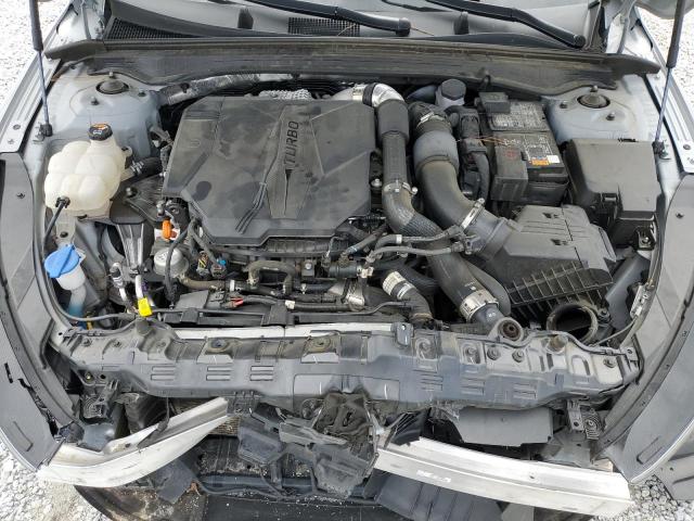 2023 KIA K5 GT 5XXG44J84PG178453