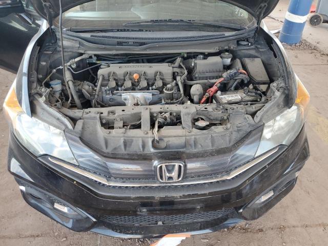 2015 HONDA CIVIC EXL 2HGFG3B07FH501199
