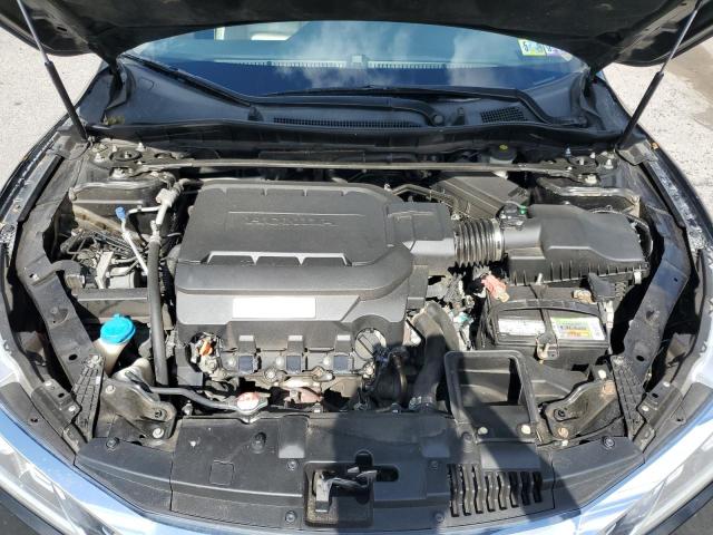 2016 HONDA ACCORD EXL 1HGCR3F81GA003156