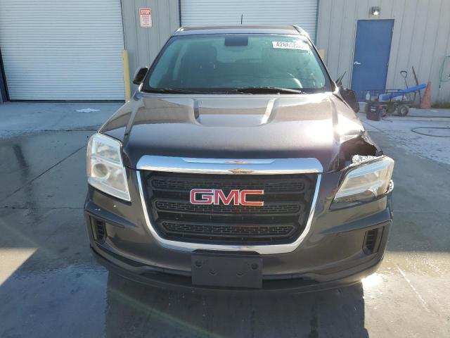2016 GMC TERRAIN SL 2GKALMEK5G6165089
