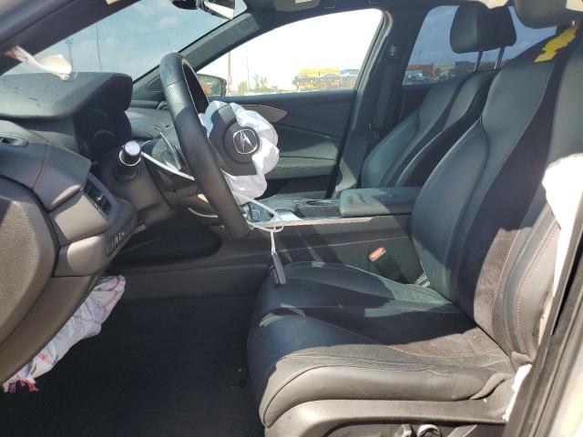 2021 ACURA TLX TECH A - 19UUB6F52MA007471
