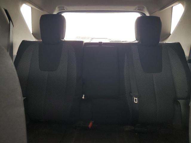 2014 CHEVROLET EQUINOX LT - 2GNALBEK0E6380528