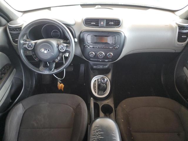 2015 KIA SOUL - KNDJN2A21F7804227