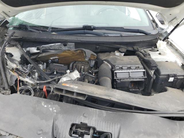 2015 HYUNDAI SONATA SPORT 5NPE34AF2FH099147