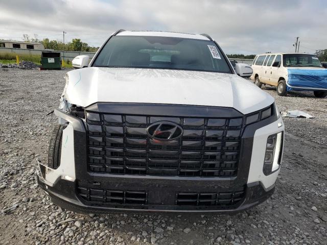 2025 HYUNDAI PALISADE CALLIGRAPHY #3294337873