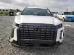 Lot #3294337873 2025 HYUNDAI PALISADE CALLIGRAPHY