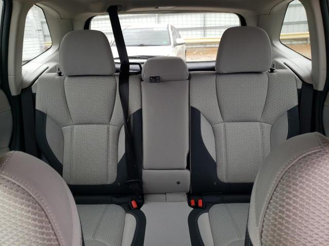 2020 SUBARU FORESTER P JF2SKAJC1LH504100