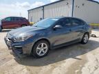 2020 KIA FORTE FE - 3KPF24AD9LE192754