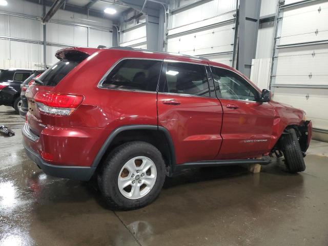 2015 JEEP GRAND CHER 1C4RJFAG3FC955093