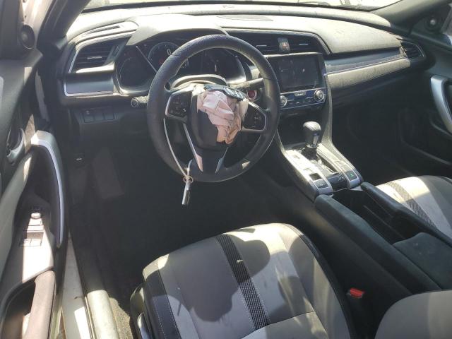2017 HONDA CIVIC EX 2HGFC3B38HH355260