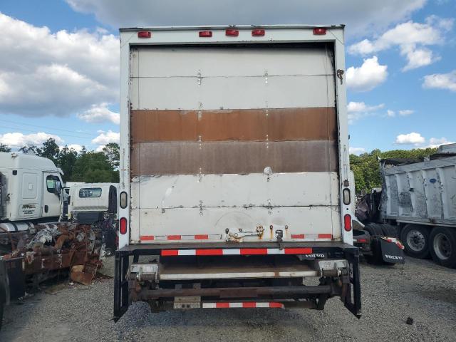 2009 FREIGHTLINER M2 106 MED #3290235219