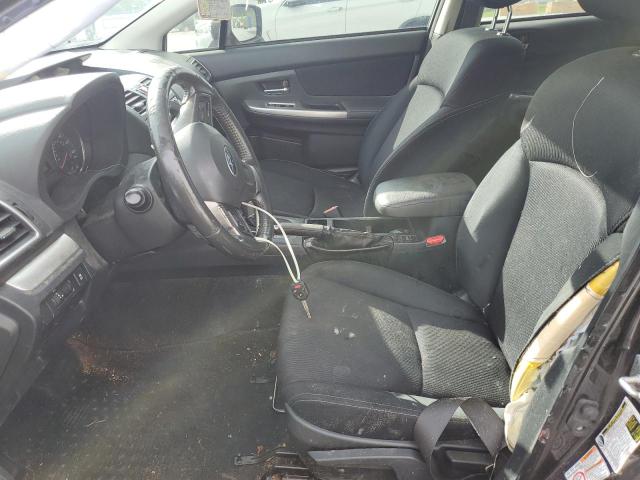 2015 SUBARU IMPREZA SPORT JF1GPAT67F8266681