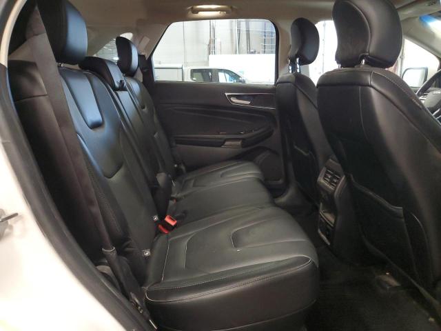 2018 FORD EDGE TITANIUM 2FMPK4K97JBC01014