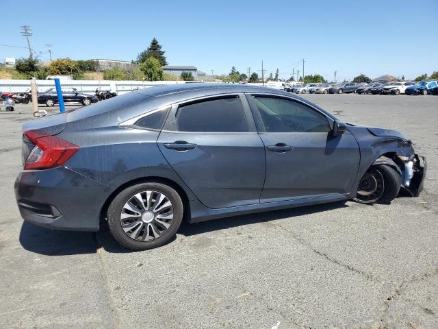 2016 HONDA CIVIC LX 19XFC2F51GE239977