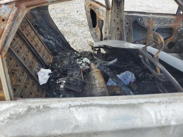 2022 HONDA ACCORD SPORT 1HGCV1F38NA012390