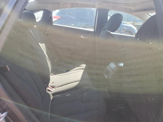 2013 DODGE DART SXT - 1C3CDFBA3DD333290