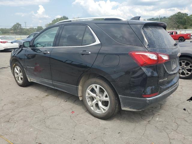 2020 CHEVROLET EQUINOX PREMIER 2GNAXXEV3L6251725