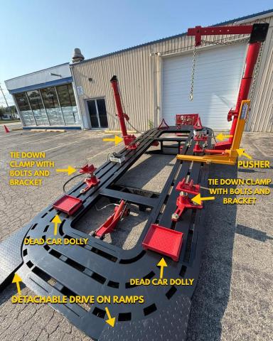 2025 OTHR FRAME MACHINE #3220338653