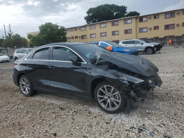 2025 AUDI A3 PREMIUM WAUGUDGY5SA049582