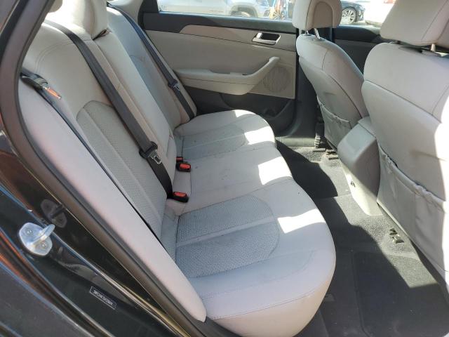 2016 HYUNDAI SONATA SE 5NPE24AF7GH326644