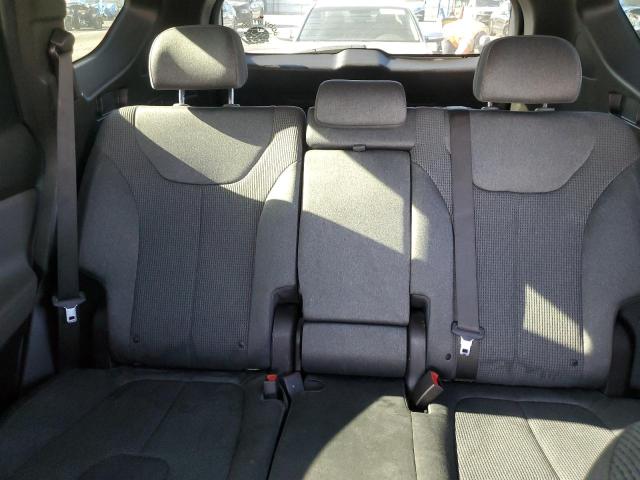 2019 HYUNDAI SANTA FE S 5NMS2CAD2KH114235