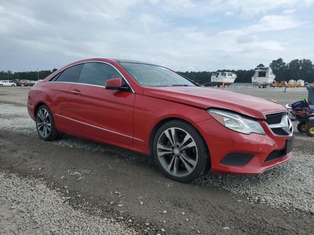 2016 MERCEDES-BENZ E 400 4MATIC WDDKJ6HB7GF344128