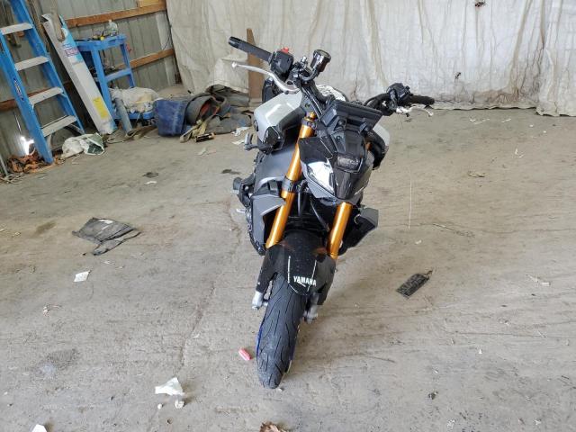 2024 YAMAHA MT09 SP JYARN95E8RA000512