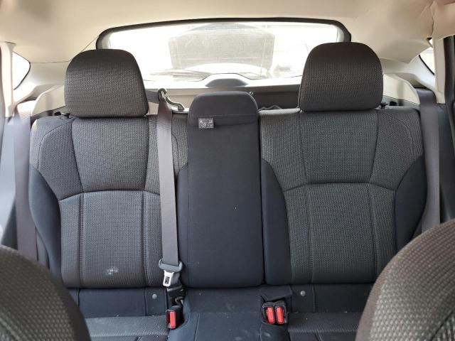 2019 SUBARU CROSSTREK JF2GTAAC0KH209278