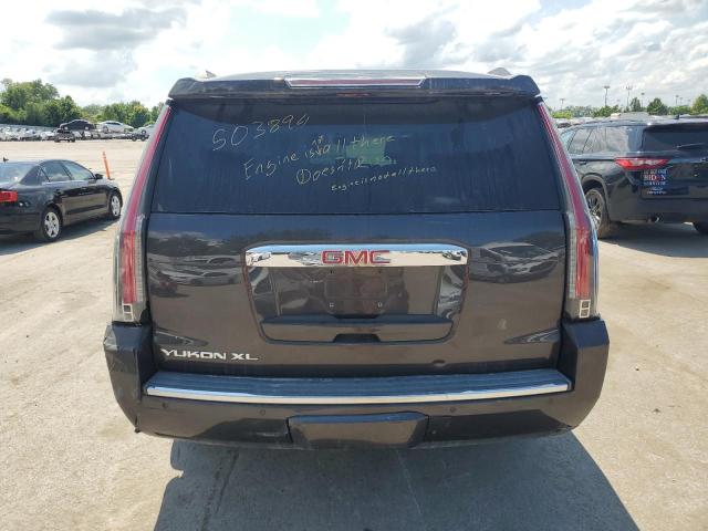 2015 GMC YUKON XL D 1GKS1JKJ2FR503894