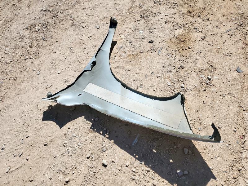 2018 RAM 2500 ST 3C6UR5CL5JG380130