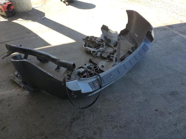 2010 HONDA PILOT EXL - 5FNYF4H65AB024024