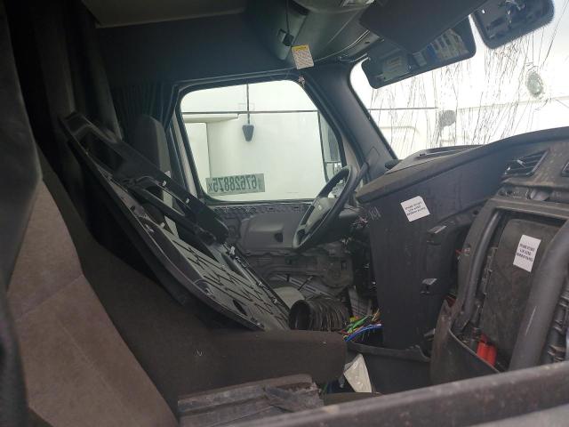 2022 FREIGHTLINER CASCADIA 1 #3259189979