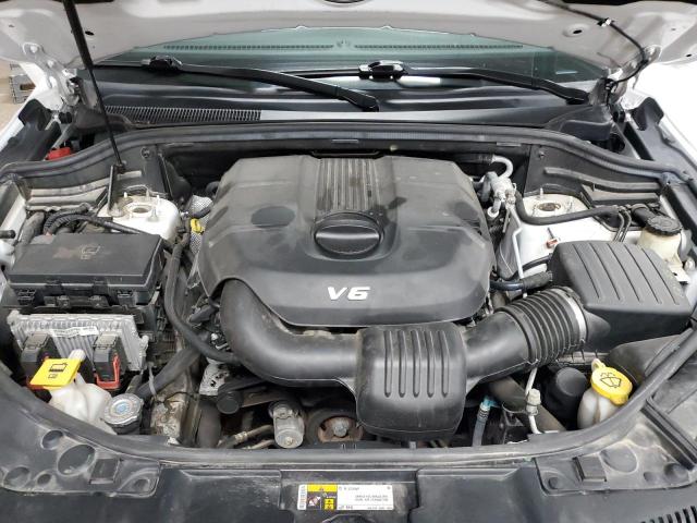 2015 DODGE DURANGO LI 1C4RDJDG9FC823655
