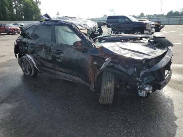 2021 KIA SELTOS LX KNDEPCAA3M7045781