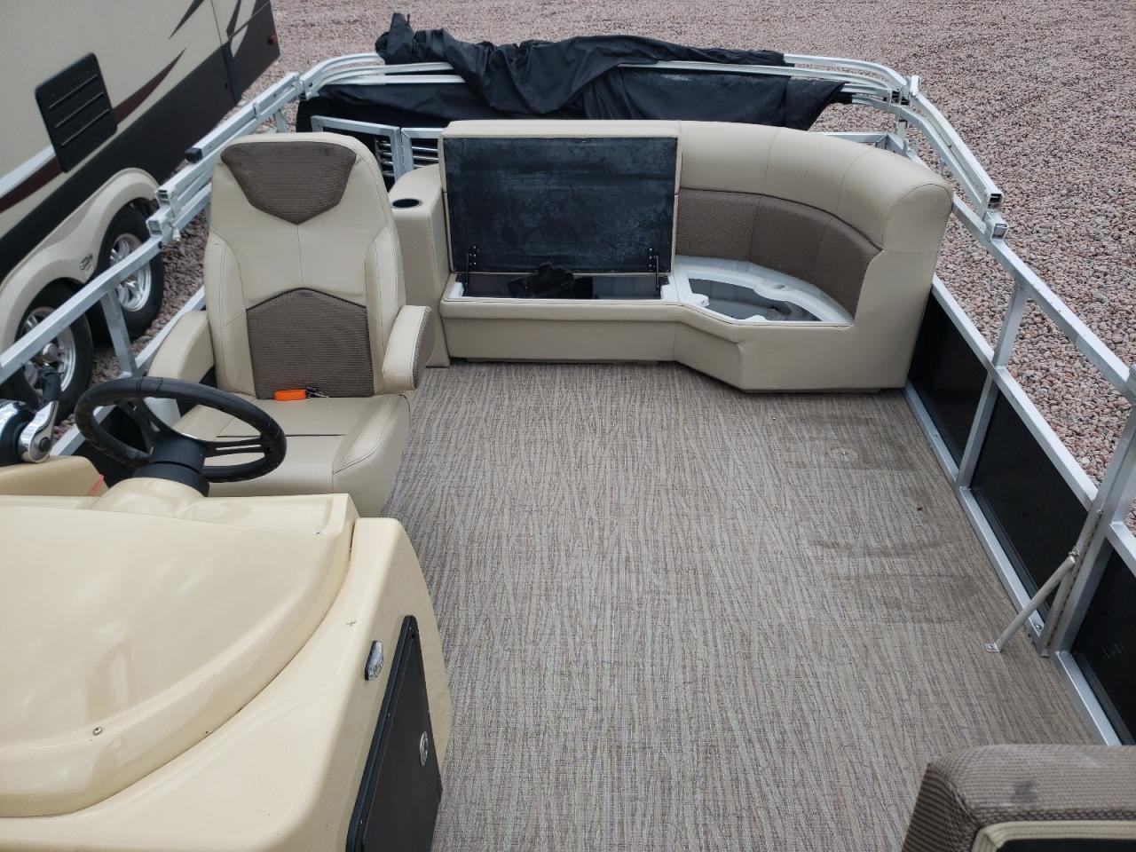 Lot #3232329891 2023 NORT NORTHSTAR MS 22