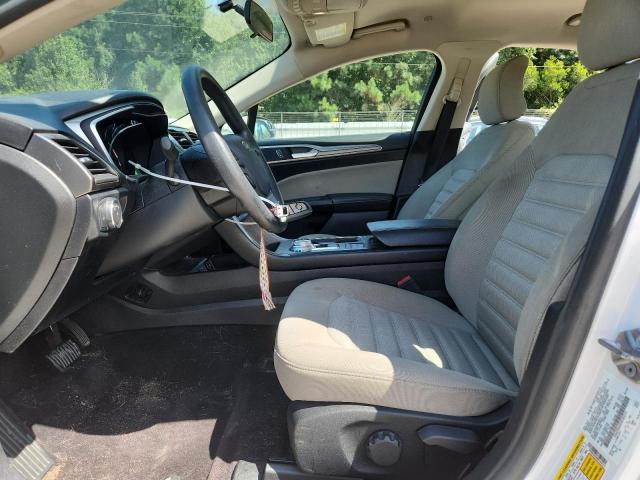 2017 FORD FUSION S H 3FA6P0UU4HR183214