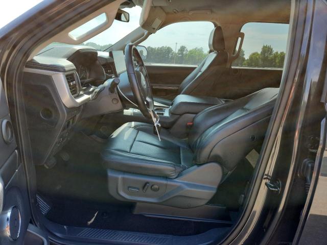2023 FORD EXPEDITION 1FMJK1H86PEA42874