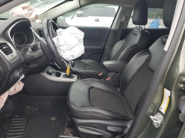 2020 JEEP COMPASS LA 3C4NJDBB6LT228794