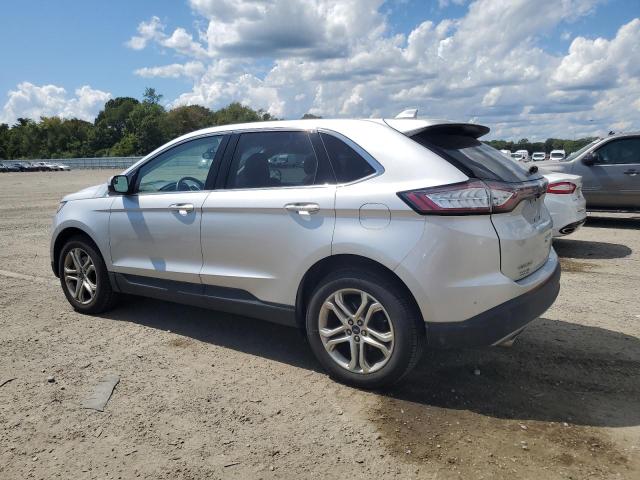 2018 FORD EDGE TITAN 2FMPK4K93JBC16187