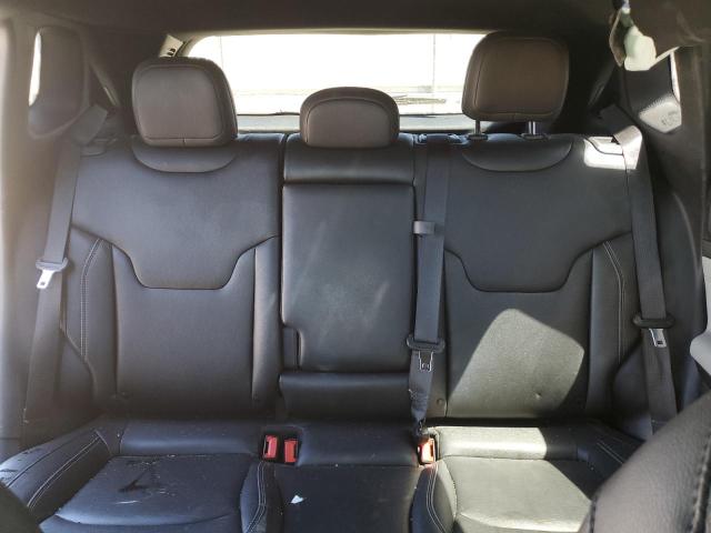 2025 JEEP COMPASS LI 3C4NJDCN9ST510435