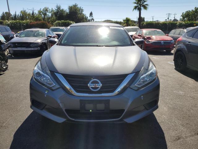 2017 NISSAN ALTIMA 2.5 1N4AL3AP6HN308349