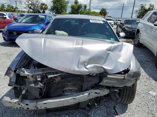2016 DODGE CHARGER R/T 2C3CDXCT3GH132065
