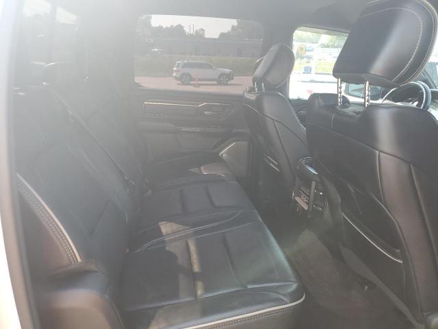 2020 RAM 1500 LIMITED 1C6SRFHMXLN250188