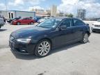 Top Destinations for Shipping Cars from the USA