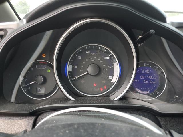 2015 HONDA FIT EX 3HGGK5H85FM704928