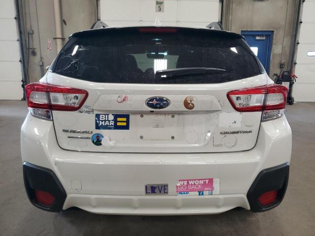 2019 SUBARU CROSSTREK JF2GTACC6KH281275