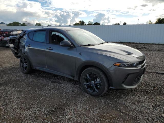 2024 DODGE HORNET R/T #3302647107